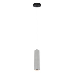 Italux PND-28394-1-ALU függőcsillár Ander GU10