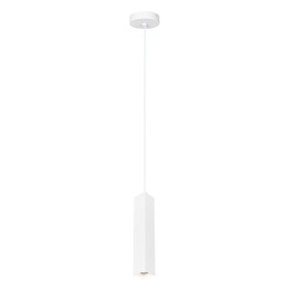 Italux PND-28394-1-WH függőcsillár Ander GU10