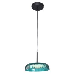 Italux 5906630853212 LED függőcsillár Colle | 12W integrált LED forrás | 3000K