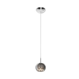 Zuma Line 003064-001008 kristálycsillár CRYSTAL G9