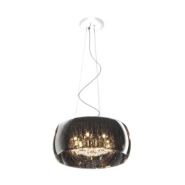 Zuma Line 003064-001004 kristálycsillár CRYSTAL G9