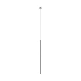 Zuma Line 003064-003489 LED függőcsillár LOYA integrált LED forrás