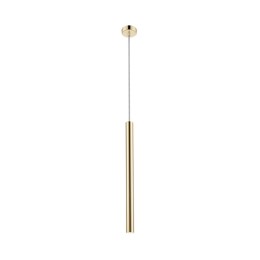 Zuma Line 003064-008383 LED függőcsillár LOYA integrált LED forrás