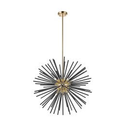 Zuma Line 003064-026346 függőcsillár URCHIN G9