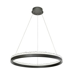 Zuma Line 003064-027932 LED függőcsillár REGI integrált LED forrás