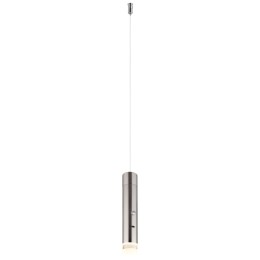 Globo 16060N LED mennyezeti függőlámpa PELO | 2W integrált LED forrás | 60lm | 3000K