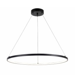 Zuma Line 003064-027171 LED függőcsillár HORIK integrált LED forrás