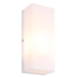 Globo 32067 LED fali lámpa PHELPS E27
