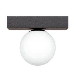 Zuma Line 133867-029048 mennyezeti csillár SPHERE G9