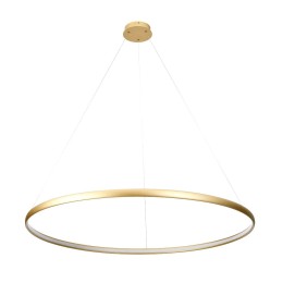Zuma Line 003064-021963 LED függőcsillár CARLO integrált LED forrás