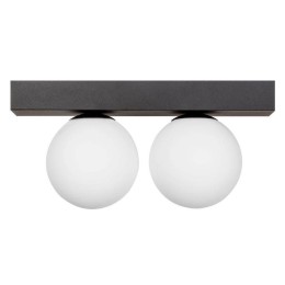 Zuma Line 133867-029047 mennyezeti csillár SPHERE G9