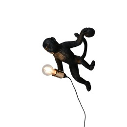 Trio R26541002 asztali lámpa LOUY | 15W E27