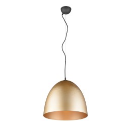 Trio R30661908 függőcsillár Tilda 1x40W | E27