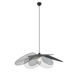 Trio TR36291032 függőcsillár FLEURE E27