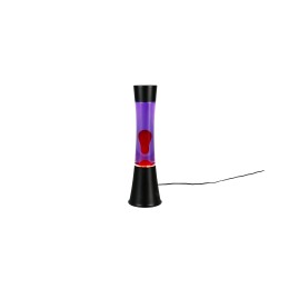 Trio R50559192 LED asztali lámpa ETNA | 21W integrált LED forrás | 260lm | 3000K