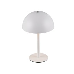 Trio TR54891131 LED asztali lámpa MUNOZ | 1,3W integrált LED forrás