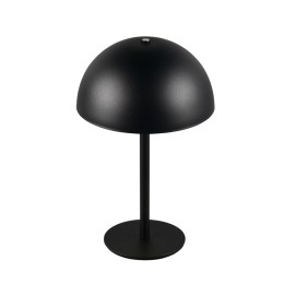 Trio TR54891132 LED asztali lámpa MUNOZ | 1,3W integrált LED forrás