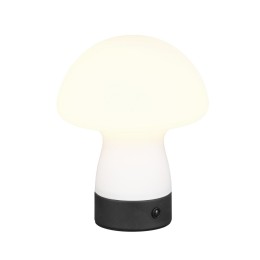 Trio TR54981131 LED asztali lámpa DOOLEY | 1,5W integrált LED forrás