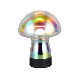 Trio TR54981153 LED asztali lámpa DOOLEY | 1,5W integrált LED forrás