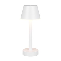 Trio TR54991131 LED asztali lámpa VIDAL  | 1W integrált LED forrás | 1x150lm | 3000K