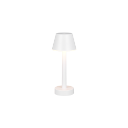 Trio TR54991131 LED asztali lámpa VIDAL  | 1W integrált LED forrás | 1x150lm | 3000K