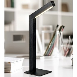 Trio TR55951132 LED asztali lámpa SKIP  | 2W integrált LED forrás | 185lm | 3000K