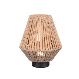 Trio TR55991126 LED asztali lámpa LIRA | 1,5W integrált LED forrás