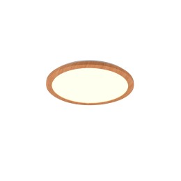 Trio R62922435 LED mennyezeti lámpák Camillus | 22W integrált LED forrás | 2700 lm | 3000K