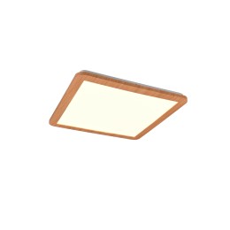 Trio R62932035 LED mennyezeti lámpák Camillus | 22W integrált LED forrás | 2700 lm | 3000K