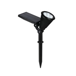 Trio TR84756232 LED napelemes kültéri leszúrható lámpa FESTIVAL  | 1W integrált LED forrás | 35lm |