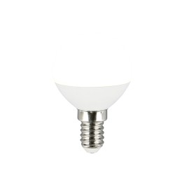 Trio R983-3214 LED izzó | 5W E14 / integrált LED forrás | 470lm | 4000K