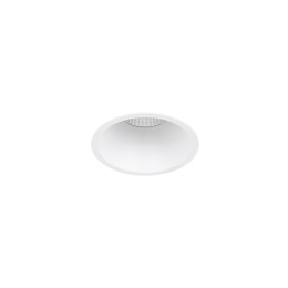 Italux RCS-9822-90-15W-WH-SWK LED süllyeszthető fürdőszobai lámpa Encanto | 15W integrált LED forrás