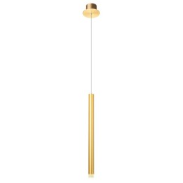 Redo 01-2043 LED függőcsillár MADISON  | 4W integrált LED forrás | 272lm | 3000K