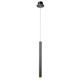 Redo 01-2045 LED függőcsillár MADISON  | 4W integrált LED forrás | 272lm | 3000K