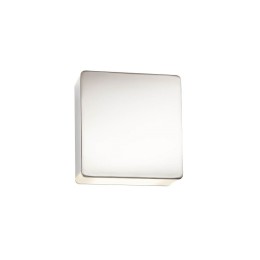 Redo 01-2383 LED fali lámpa TABLET | 11W integrált LED forrás | 570lm | 3000K