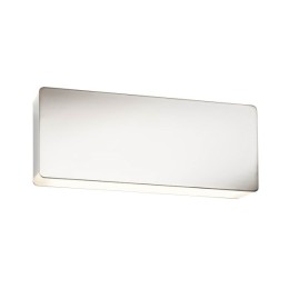 Redo 01-2389 LED fali lámpa TABLET | 20W integrált LED forrás | 1191lm | 3000K