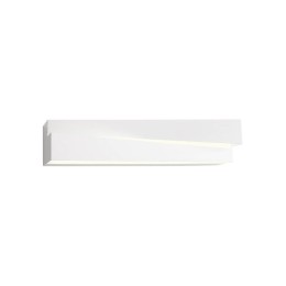Redo 01-2393 LED fali lámpa ZIGO | 14W integrált LED forrás | 745lm | 3000K