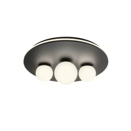 Redo 01-2466 LED mennyezeti csillár CORUM | 48W integrált LED forrás | 2976lm | 3000K