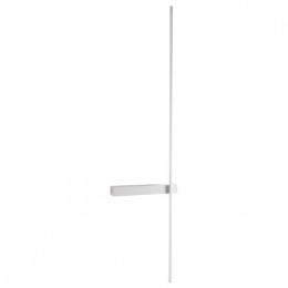Redo 01-2479 LED fali lámpa TANGENT | 14W integrált LED forrás | 869lm | 3000K
