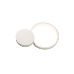 Redo 01-2533 LED mennyezeti csillár CRONOS | 29W integrált LED forrás | 1372lm | 3000K
