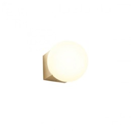 Redo 01-2601 LED fali lámpa BILIA | 5W integrált LED forrás | 330lm | 3000K
