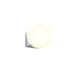 Redo 01-2602 LED fali lámpa BILIA | 5W integrált LED forrás | 330lm | 3000K