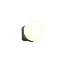 Redo 01-2603 LED fali lámpa BILIA | 5W integrált LED forrás | 330lm | 3000K