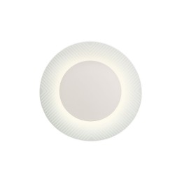 Redo 01-2686 LED fali lámpa TATOO | 7W integrált LED forrás | 358lm | 3000K