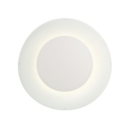 Redo 01-2688 LED fali lámpa TATOO | 14W integrált LED forrás | 785lm | 3000K