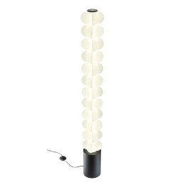 Redo 01-2691 LED állólámpa JACO | 52W integrált LED forrás | 3350lm | 3000K