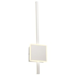Redo 01-2696 LED fali lámpa DIAZ | 20W integrált LED forrás | 945lm | 3000K