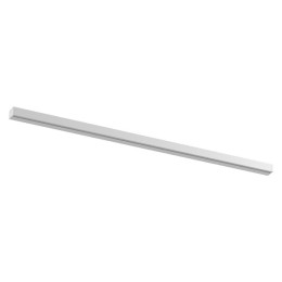 Redo 01-2766 LED fali lámpa PLOT | 35W integrált LED forrás | 1900lm | 3000K