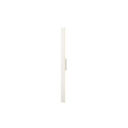 Redo 01-2768 LED fali lámpa WAPI | 23W integrált LED forrás | 1650lm | 3000K