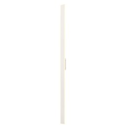 Redo 01-2772 LED fali lámpa WAPI | 35W integrált LED forrás | 2850lm | 3000K